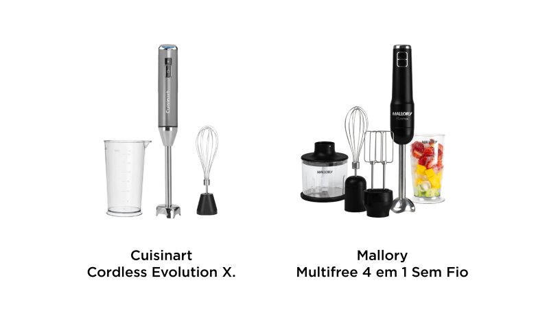 avaliação-mixer-mallory-multifree Mallory Multifree 4 Em 1 Sem Fio - Imagem sobre TXT-Mallory-Mixer_005