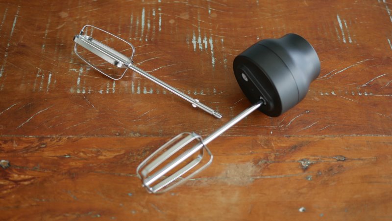 avaliação-mixer-mallory-multifree Mallory Multifree 4 Em 1 Sem Fio - Imagem sobre TXT-Mallory-Mixer_007