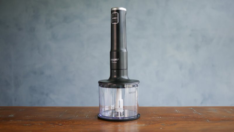 avaliação-mixer-mallory-multifree Mallory Multifree 4 Em 1 Sem Fio - Imagem sobre TXT-Mallory-Mixer_033