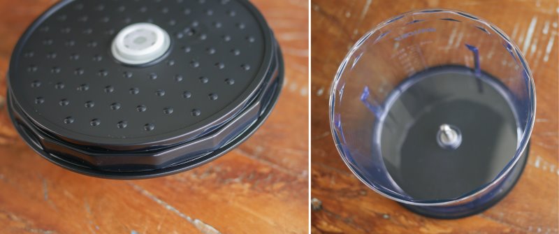 avaliação-mixer-mallory-multifree Mallory Multifree 4 Em 1 Sem Fio - Imagem sobre TXT-Mallory-Mixer_029