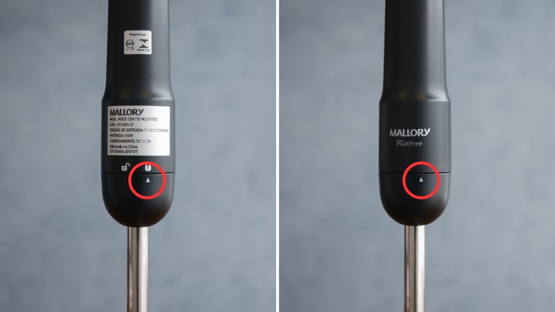 avaliação-mixer-mallory-multifree Mallory Multifree 4 Em 1 Sem Fio - Imagem sobre TXT-Mallory-Mixer_027
