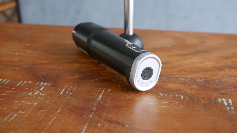 avaliação-mixer-mallory-multifree Mallory Multifree 4 Em 1 Sem Fio - Imagem sobre TXT-Mallory-Mixer_023