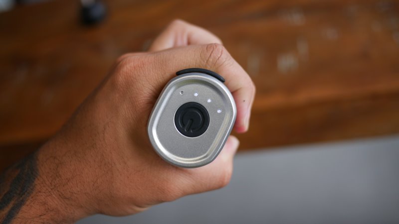 avaliação-mixer-mallory-multifree Mallory Multifree 4 Em 1 Sem Fio - Imagem sobre TXT-Mallory-Mixer_022