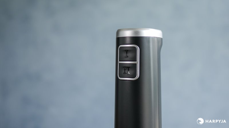 avaliação-mixer-mallory-multifree Mallory Multifree 4 Em 1 Sem Fio - Imagem sobre Carrossel-Mixer-Mallory_142