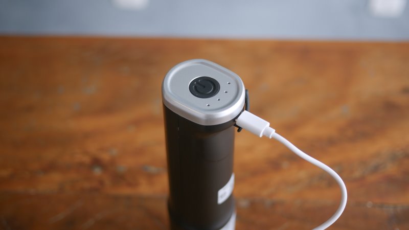 avaliação-mixer-mallory-multifree Mallory Multifree 4 Em 1 Sem Fio - Imagem sobre TXT-Mallory-Mixer_028