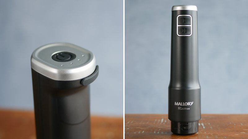 avaliação-mixer-mallory-multifree Mallory Multifree 4 Em 1 Sem Fio - Imagem sobre TXT-Mallory-Mixer_002