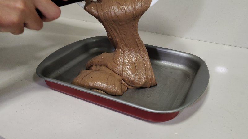 avaliação-mixer-mallory-multifree Mallory Multifree 4 Em 1 Sem Fio - Imagem sobre TXT-Mixer-Mallory