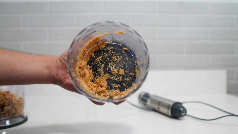 avaliação-mixer-mallory-multifree Mallory Multifree 4 Em 1 Sem Fio - Imagem sobre TXT-Mallory-Mixer_024