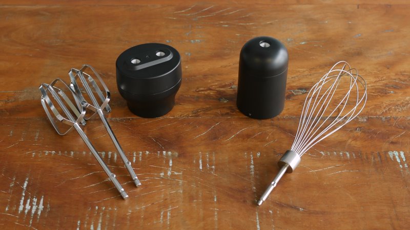 avaliação-mixer-mallory-multifree Mallory Multifree 4 Em 1 Sem Fio - Imagem sobre TXT-Mallory-Mixer_025