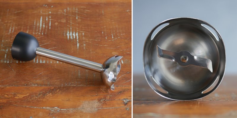 avaliação-mixer-mallory-multifree Mallory Multifree 4 Em 1 Sem Fio - Imagem sobre TXT-Mallory-Mixer_030