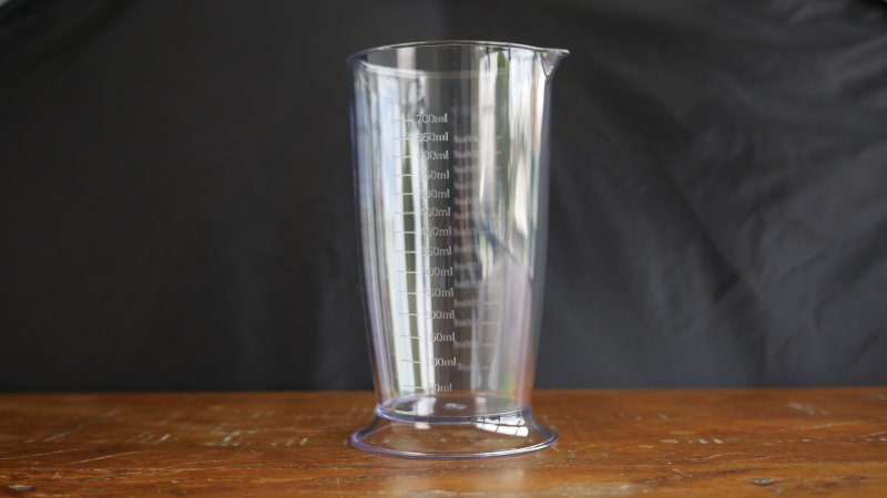 avaliação-mixer-mallory-multifree Mallory Multifree 4 Em 1 Sem Fio - Imagem sobre TXT-Mallory-Mixer_011