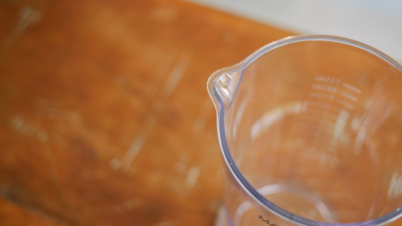 avaliação-mixer-mallory-multifree Mallory Multifree 4 Em 1 Sem Fio - Imagem sobre TXT-Mallory-Mixer_010