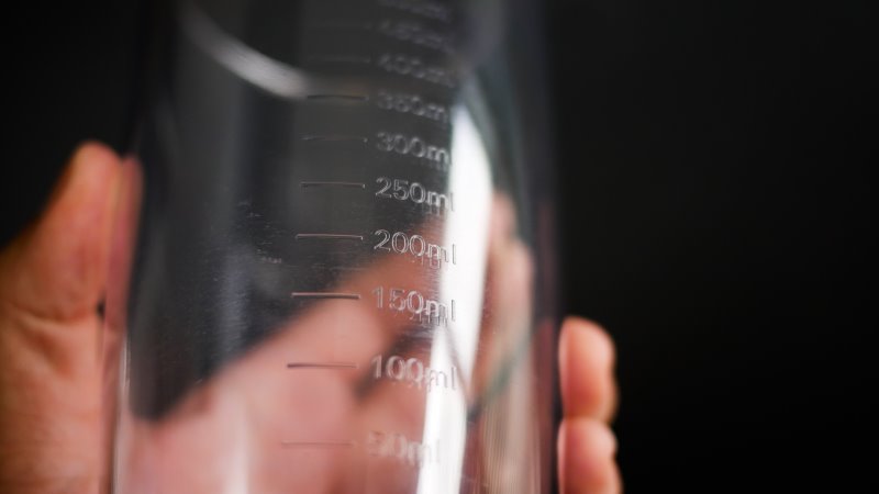 avaliação-mixer-mallory-multifree Mallory Multifree 4 Em 1 Sem Fio - Imagem sobre TXT-Mallory-Mixer_021