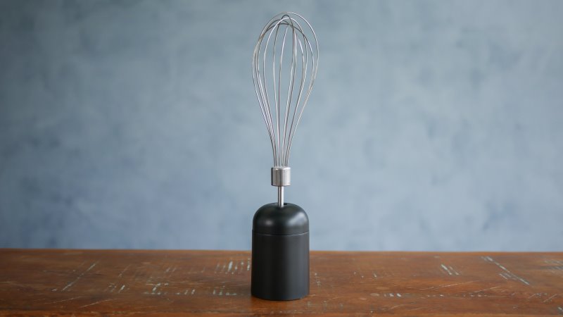 avaliação-mixer-mallory-multifree Mallory Multifree 4 Em 1 Sem Fio - Imagem sobre TXT-Mallory-Mixer_009