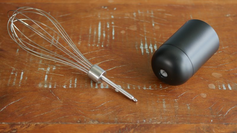 avaliação-mixer-mallory-multifree Mallory Multifree 4 Em 1 Sem Fio - Imagem sobre TXT-Mallory-Mixer_031