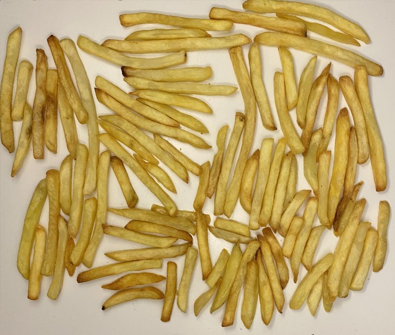 Philips Walita Série 1000 XL NA130 - Imagem número 1 do post