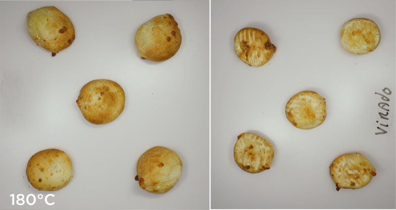 Philips Walita Série 1000 XL NA130 - Imagem número 2 do post