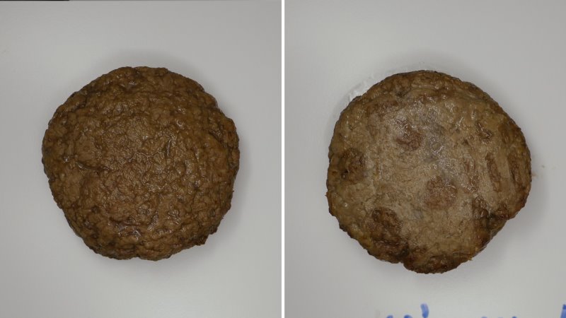 Philips Walita Série 1000 XL NA130 - Imagem número 3 do post