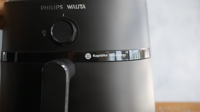 Philips Walita Série 1000 XL NA130 - Imagem número 6 do post