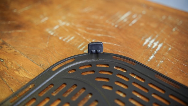 Philips Walita Série 1000 XL NA130 - Imagem número 10 do post