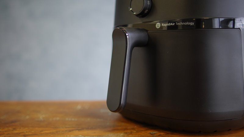 Philips Walita Série 1000 XL NA130 - Imagem número 2 do post