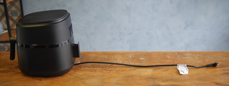 Philips Walita Série 1000 XL NA130 - Imagem número 3 do post