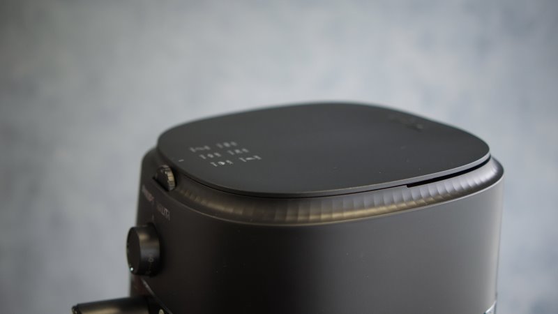 Philips Walita Série 1000 XL NA130 - Imagem número 4 do post