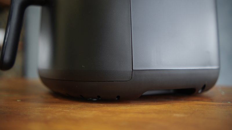 Philips Walita Série 1000 XL NA130 - Imagem número 5 do post