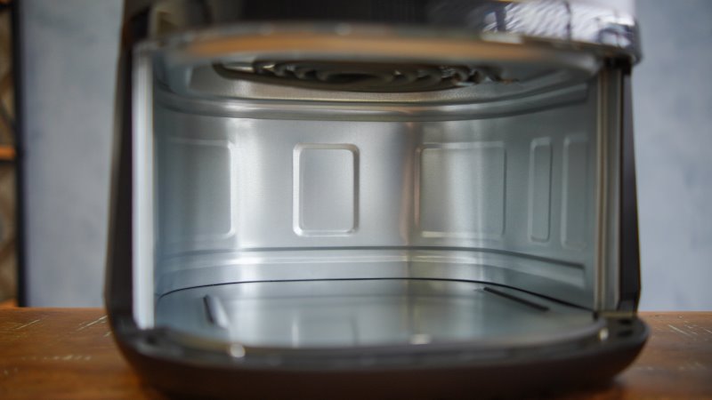 Philips Walita Série 1000 XL NA130 - Imagem número 7 do post