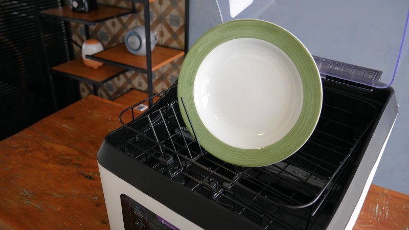 Praxis Portátil LLP-04 - Imagem número 2 do post