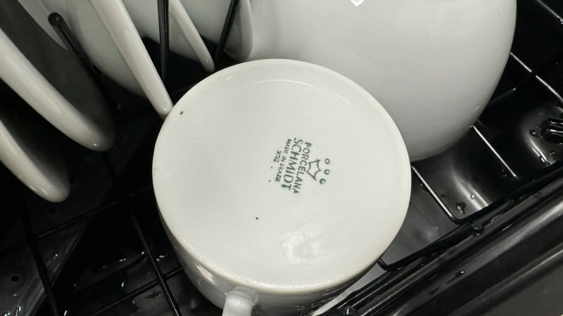 Praxis Portátil LLP-04 - Imagem número 4 do post