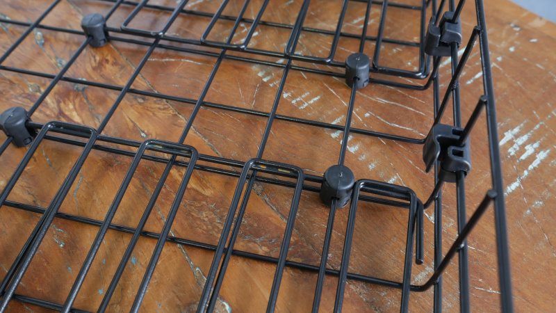 Praxis Portátil LLP-04 - Imagem número 4 do post