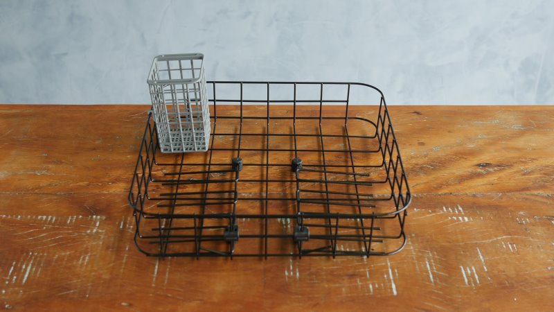 Praxis Portátil LLP-04 - Imagem número 5 do post