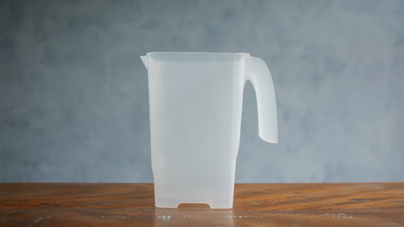 Praxis Portátil LLP-04 - Imagem número 7 do post