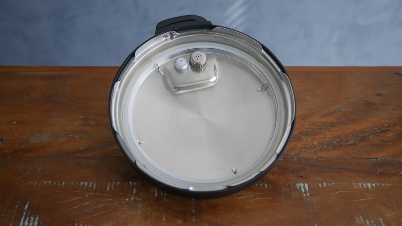 Wap Prosdócimo WPPE1 - Imagem número NaN do post