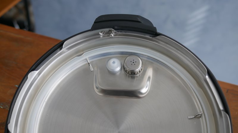 Wap Prosdócimo WPPE1 - Imagem número NaN do post