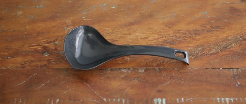 Wap Prosdócimo WPPE1 - Imagem número NaN do post