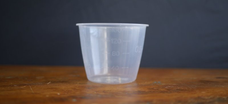 Wap Prosdócimo WPPE1 - Imagem número NaN do post