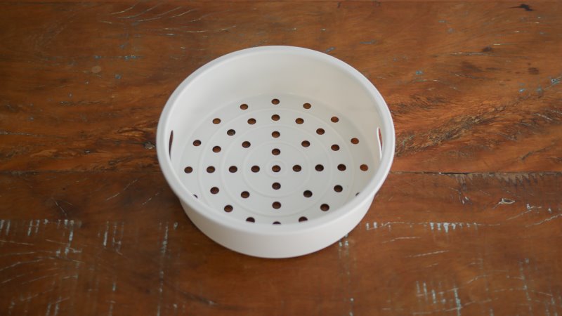 Wap Prosdócimo WPPE1 - Imagem número NaN do post