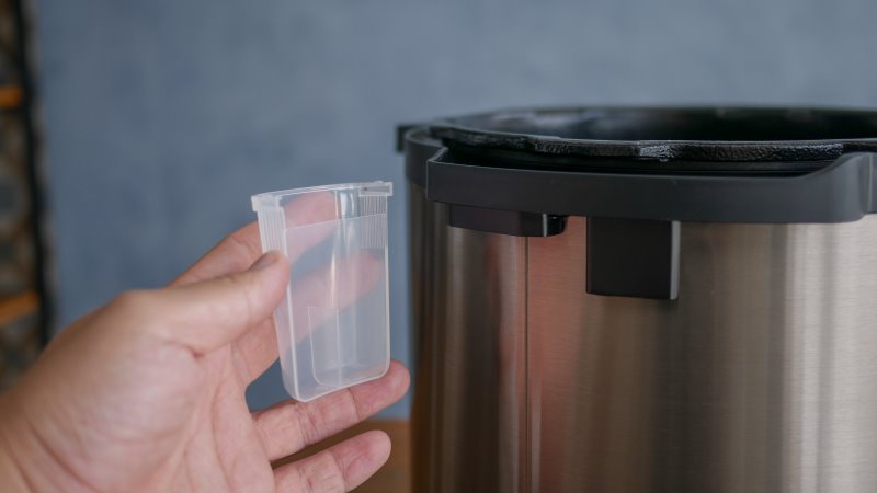 Wap Prosdócimo WPPE1 - Imagem número NaN do post