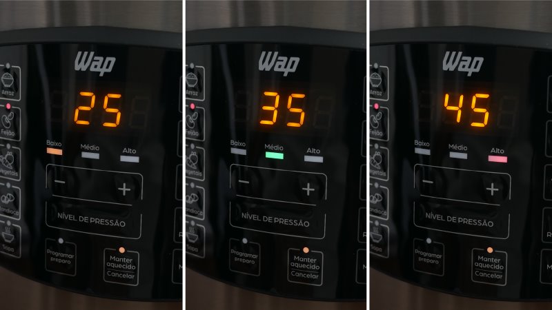 Wap Prosdócimo WPPE1 - Imagem número NaN do post