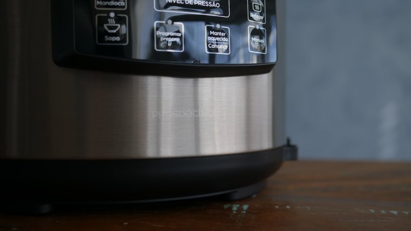 Wap Prosdócimo WPPE1 - Imagem número NaN do post