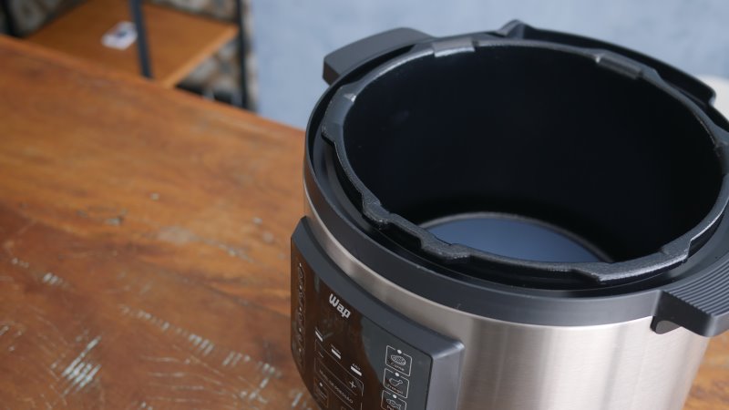 Wap Prosdócimo WPPE1 - Imagem número NaN do post