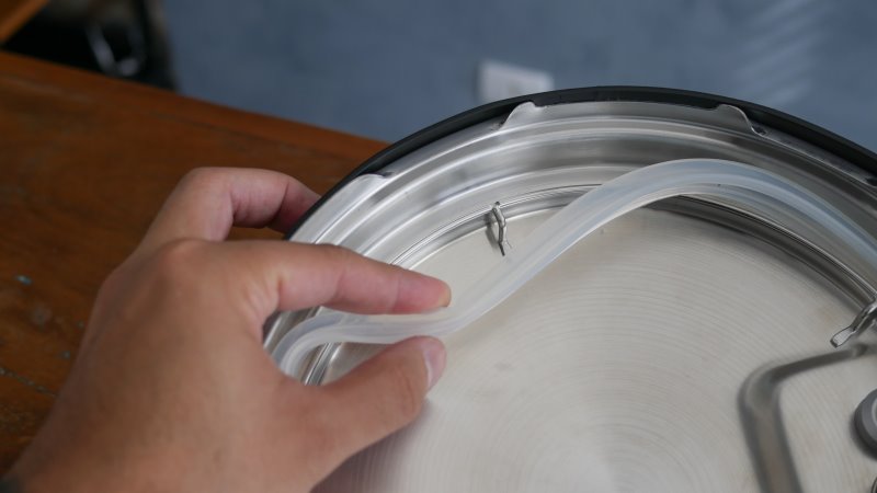 Wap Prosdócimo WPPE1 - Imagem número NaN do post