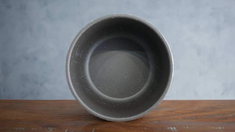 Wap Prosdócimo WPPE1 - Imagem número NaN do post