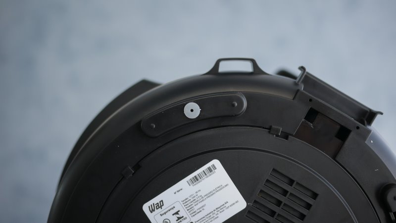 Wap Prosdócimo WPPE1 - Imagem número NaN do post