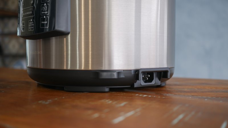 Wap Prosdócimo WPPE1 - Imagem número NaN do post