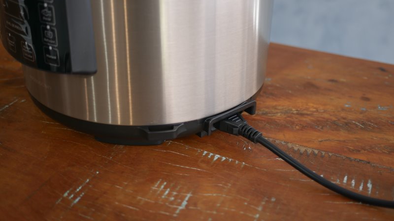 Wap Prosdócimo WPPE1 - Imagem número NaN do post