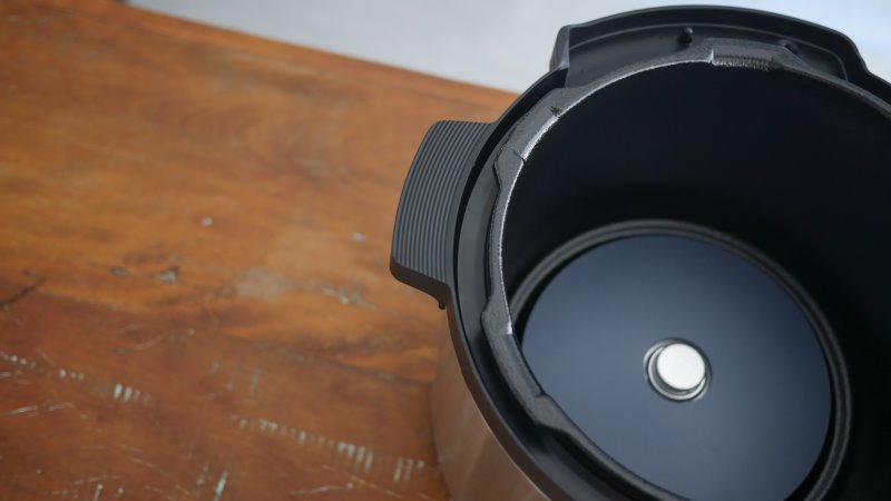 Wap Prosdócimo WPPE1 - Imagem número NaN do post