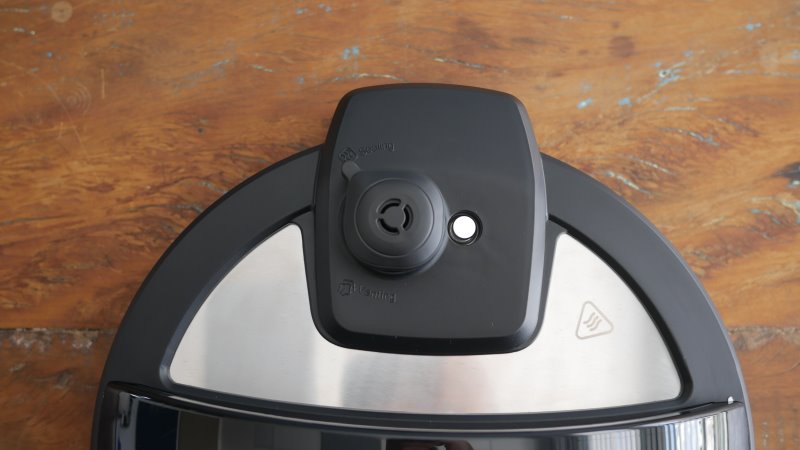 Wap Prosdócimo WPPE1 - Imagem número NaN do post